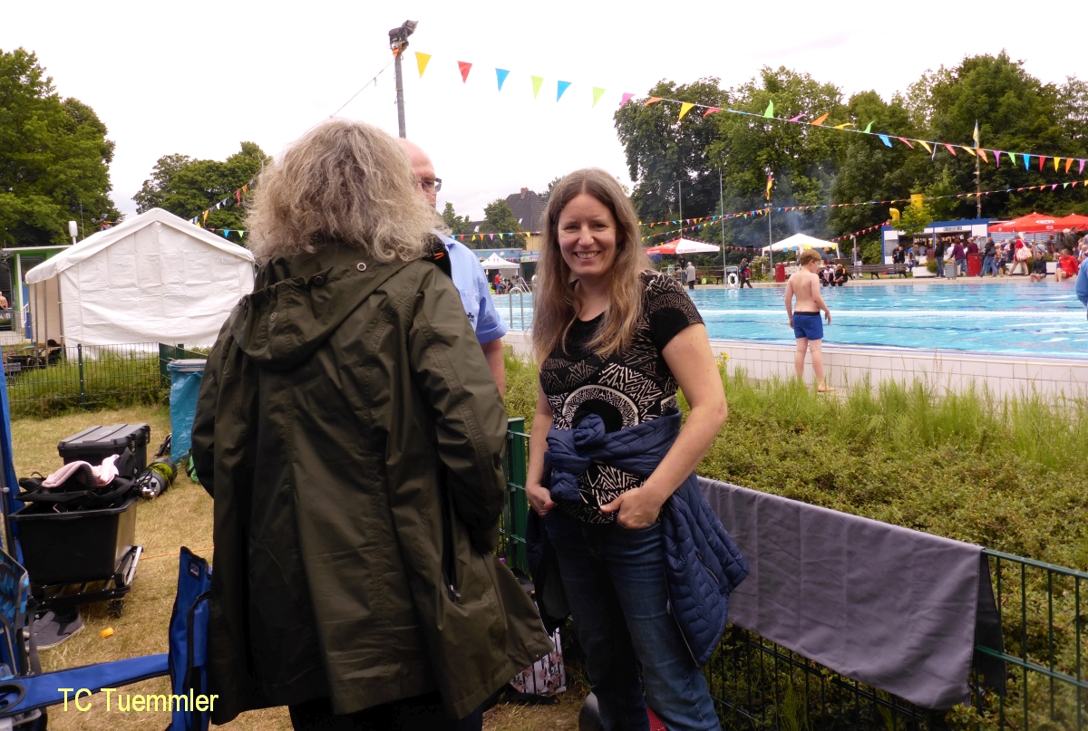 2019FreibadfestWroz080