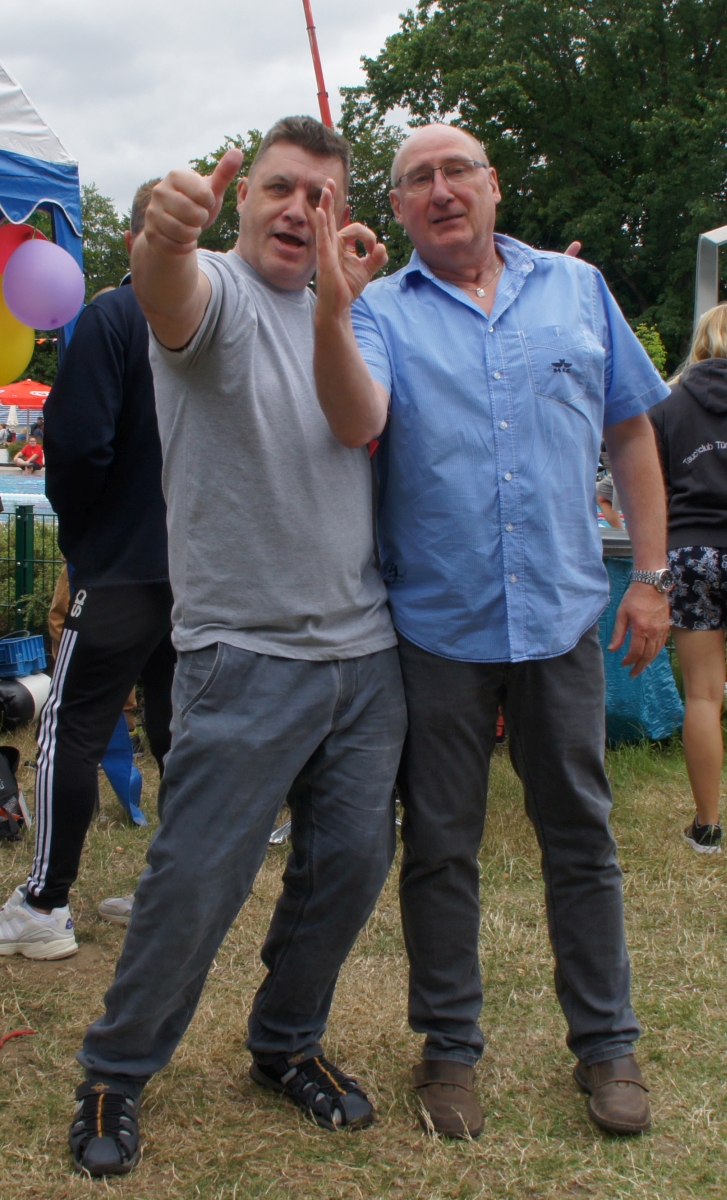 2019FreibadfestWroz094