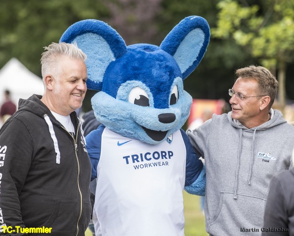 Freibadfest140719mgo044