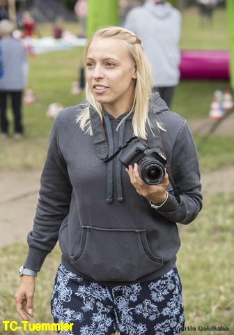 Freibadfest140719mgo045