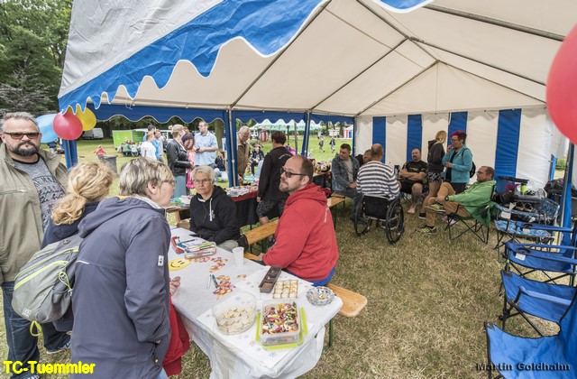 Freibadfest140719mgo083