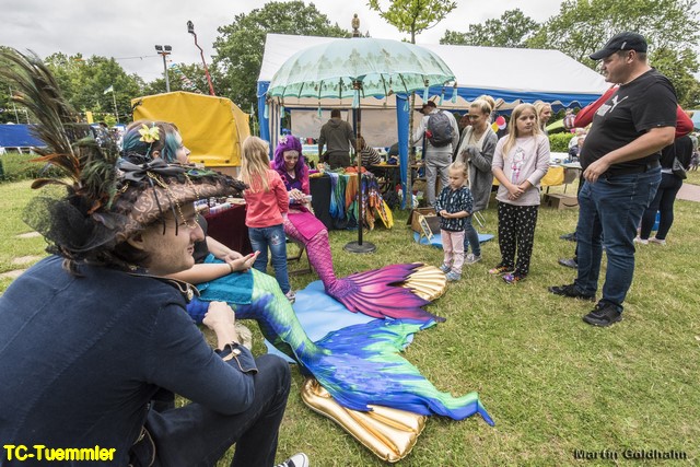 Freibadfest140719mgo089