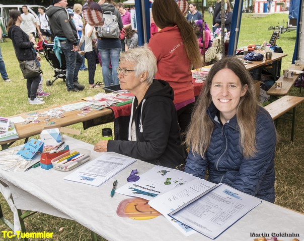 Freibadfest140719mgo096