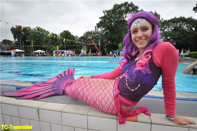 freibadfest-im-parkbad-nord-meerjungfrau-bianca-g3553166