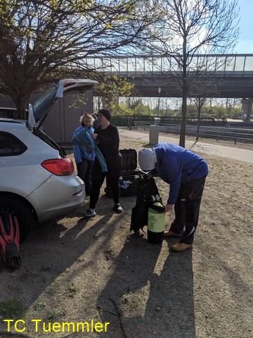 IMG-20190413-WA0005
