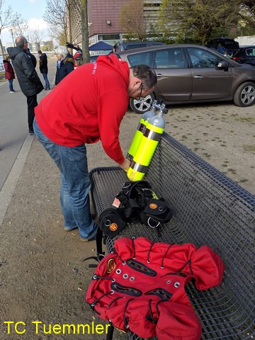 IMG-20190413-WA0019
