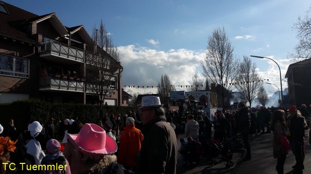 IMG-20190305-WA0008