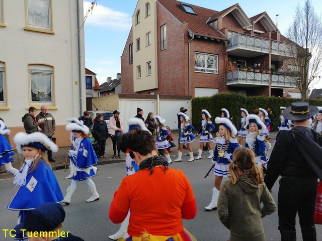 IMG-20190305-WA0022