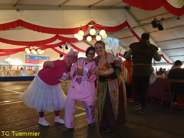 IMG-20190305-WA0042