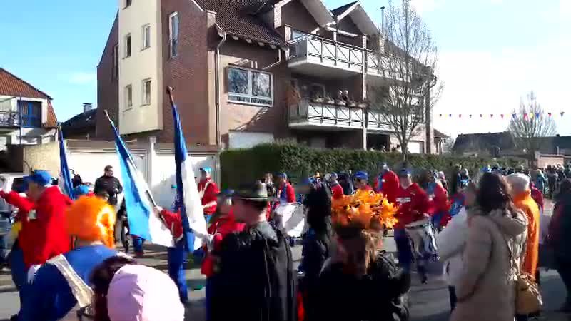 VID-20190305-WA0095