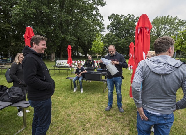 Schnuppertauchen080720mgo02