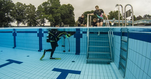 Schnuppertauchen080720mgo07