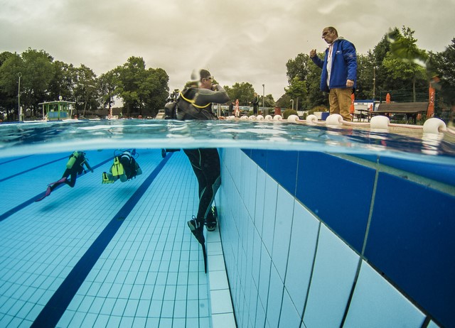 Schnuppertauchen080720mgo26