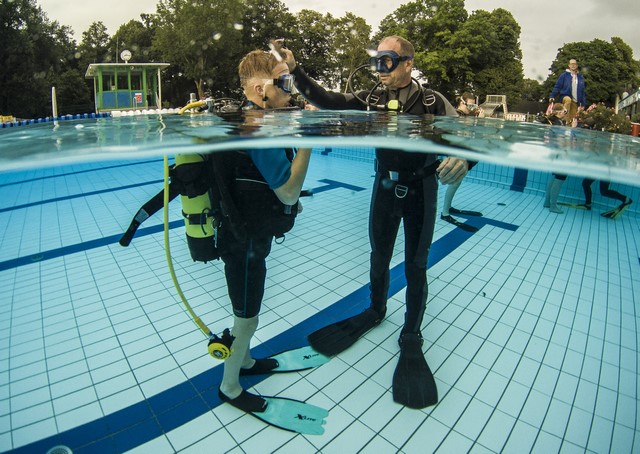 Schnuppertauchen080720mgo34