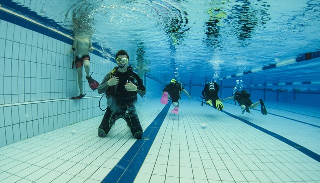 Schnuppertauchen080720mgo38