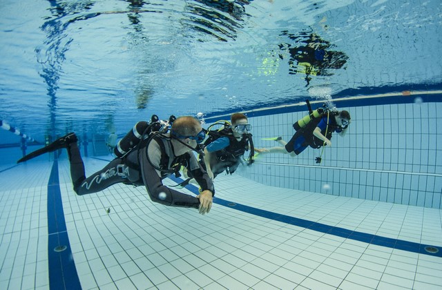 Schnuppertauchen080720mgo39