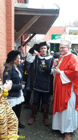 IMG-20200222-WA0004 (Kopie)