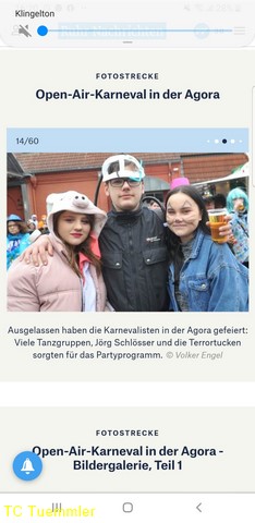 IMG-20200224-WA0002 (Kopie)