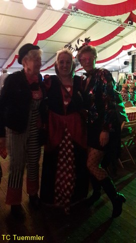 IMG-20200225-WA0003 (Kopie)