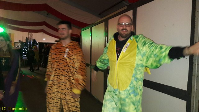 IMG-20200225-WA0004 (Kopie)