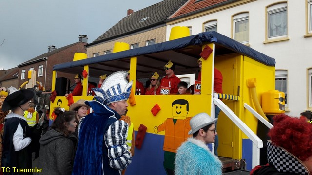 IMG-20200225-WA0008 (Kopie)