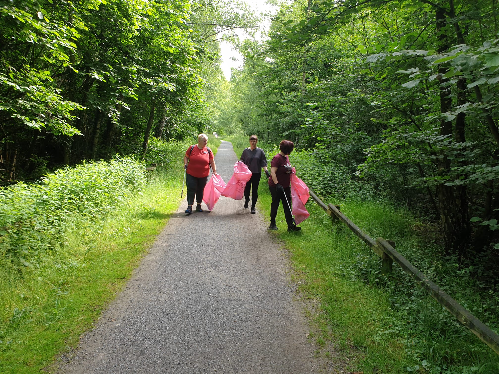 IMG-20220611-WA0023