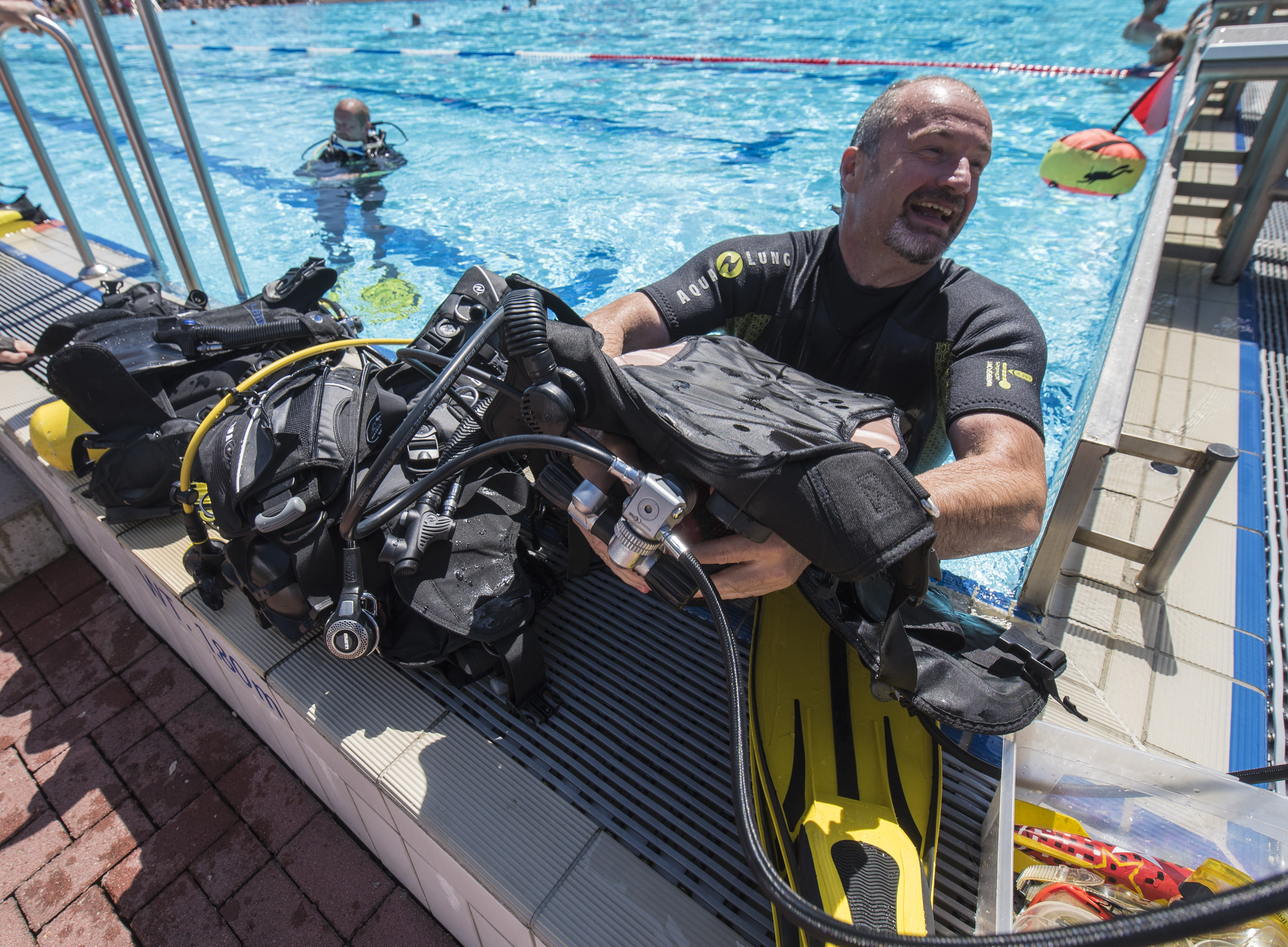 TCT Freibadfest170722mgo066