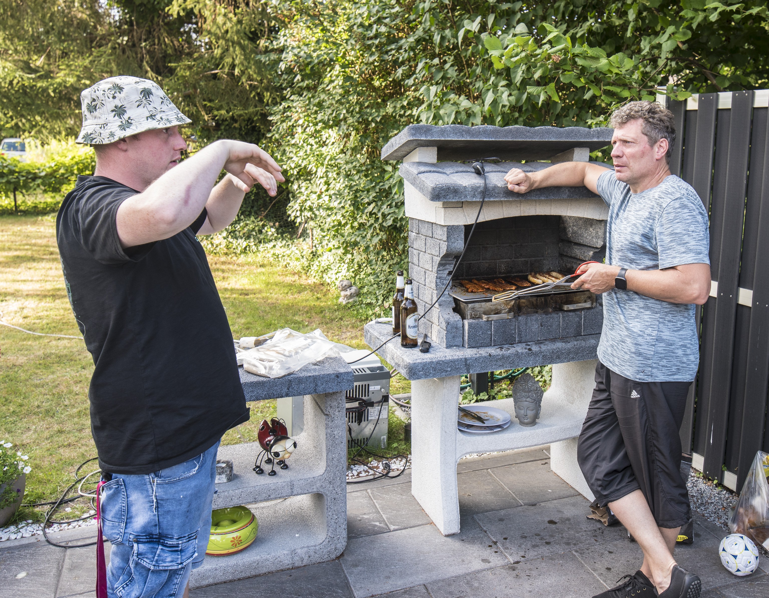 TCT Sommerfest300722mgo21