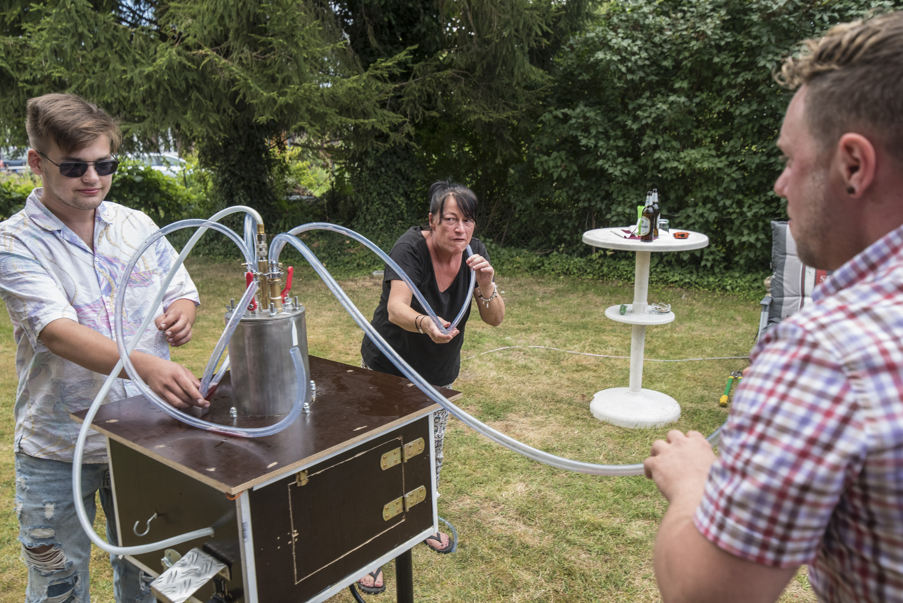 TCT Sommerfest300722mgo43