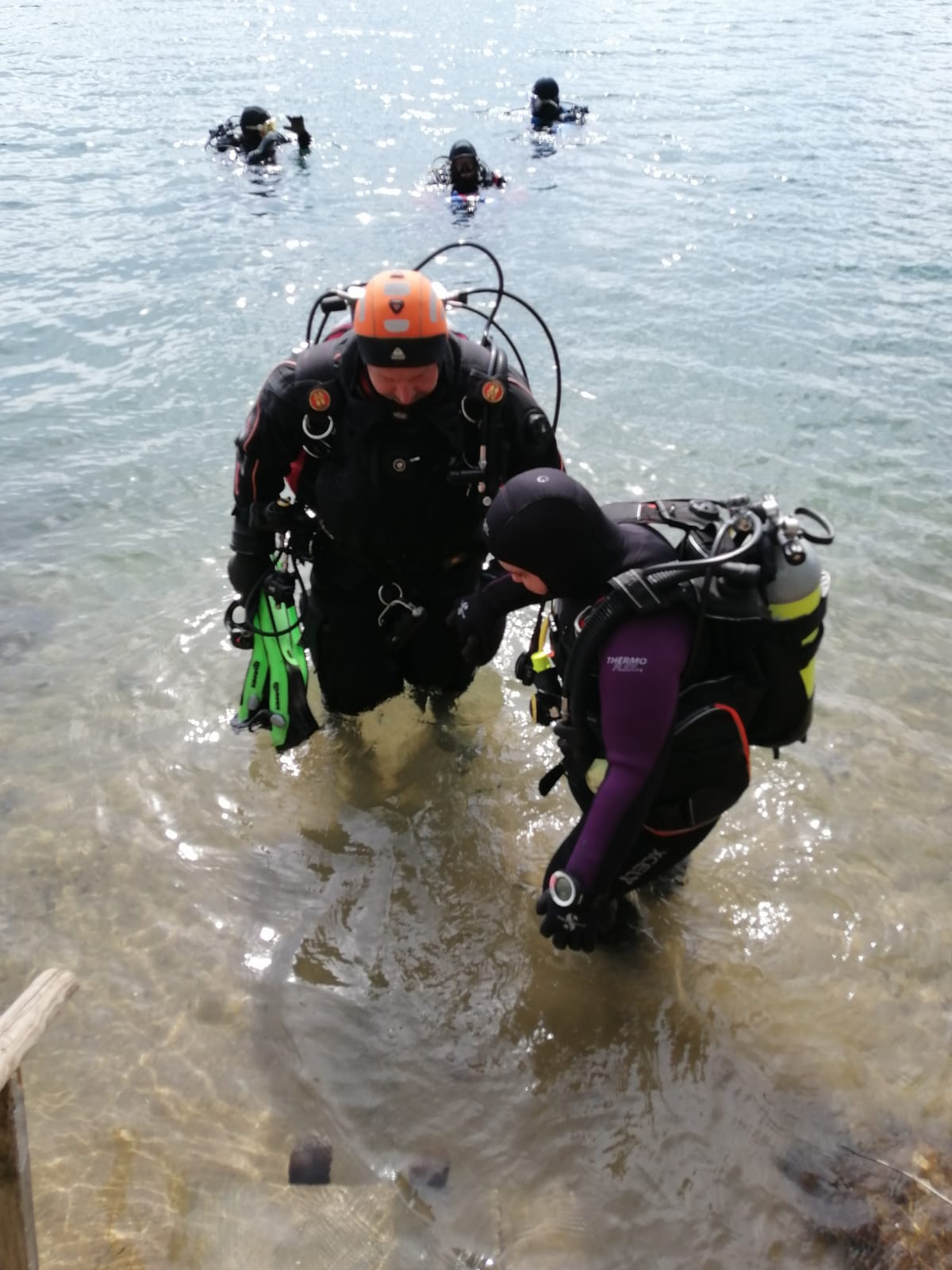 135bd6a8f790402aa36709fd19e5ebdb