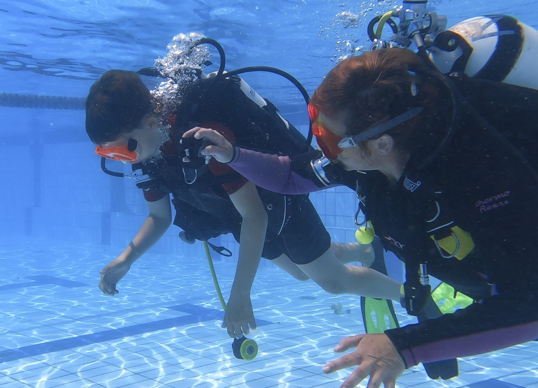 Freibadfest180623mgo40