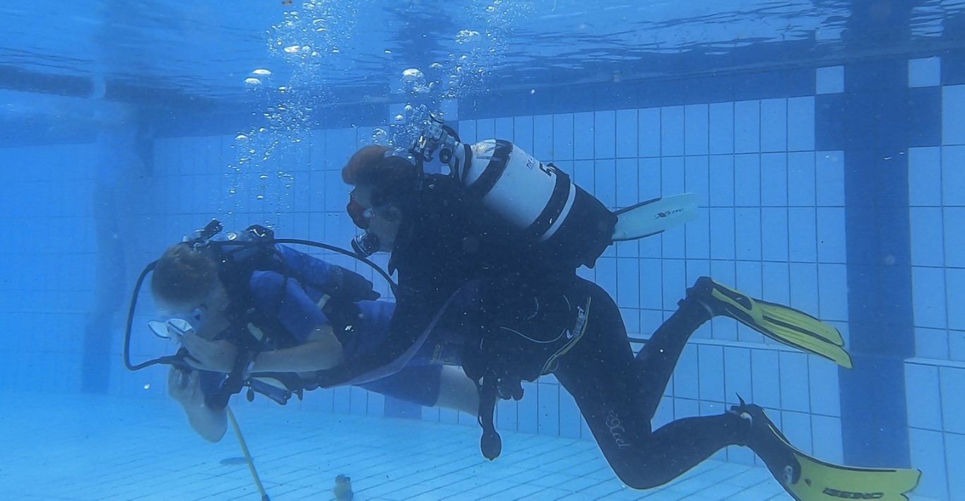 Freibadfest180623mgo66