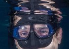 IMG-20241222-WA0039