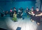 IMG-20241222-WA0047