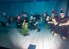 IMG-20241222-WA0048