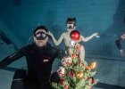 IMG-20241222-WA0063