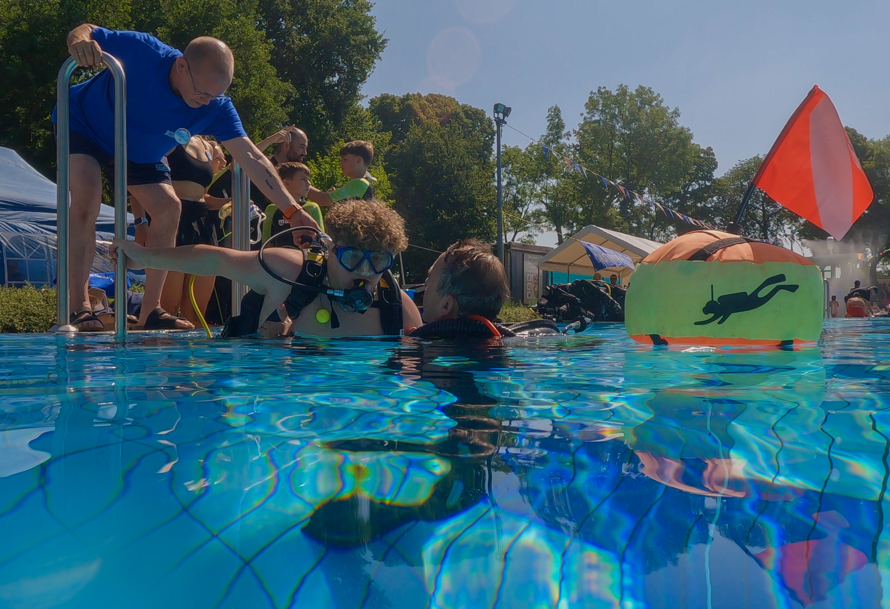 TCT Freibadfest290625mgo048