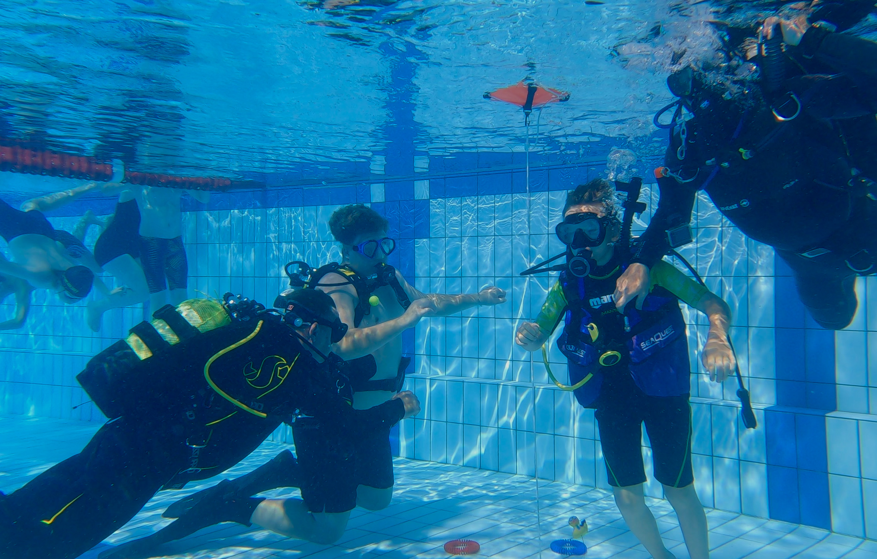 TCT Freibadfest290625mgo050