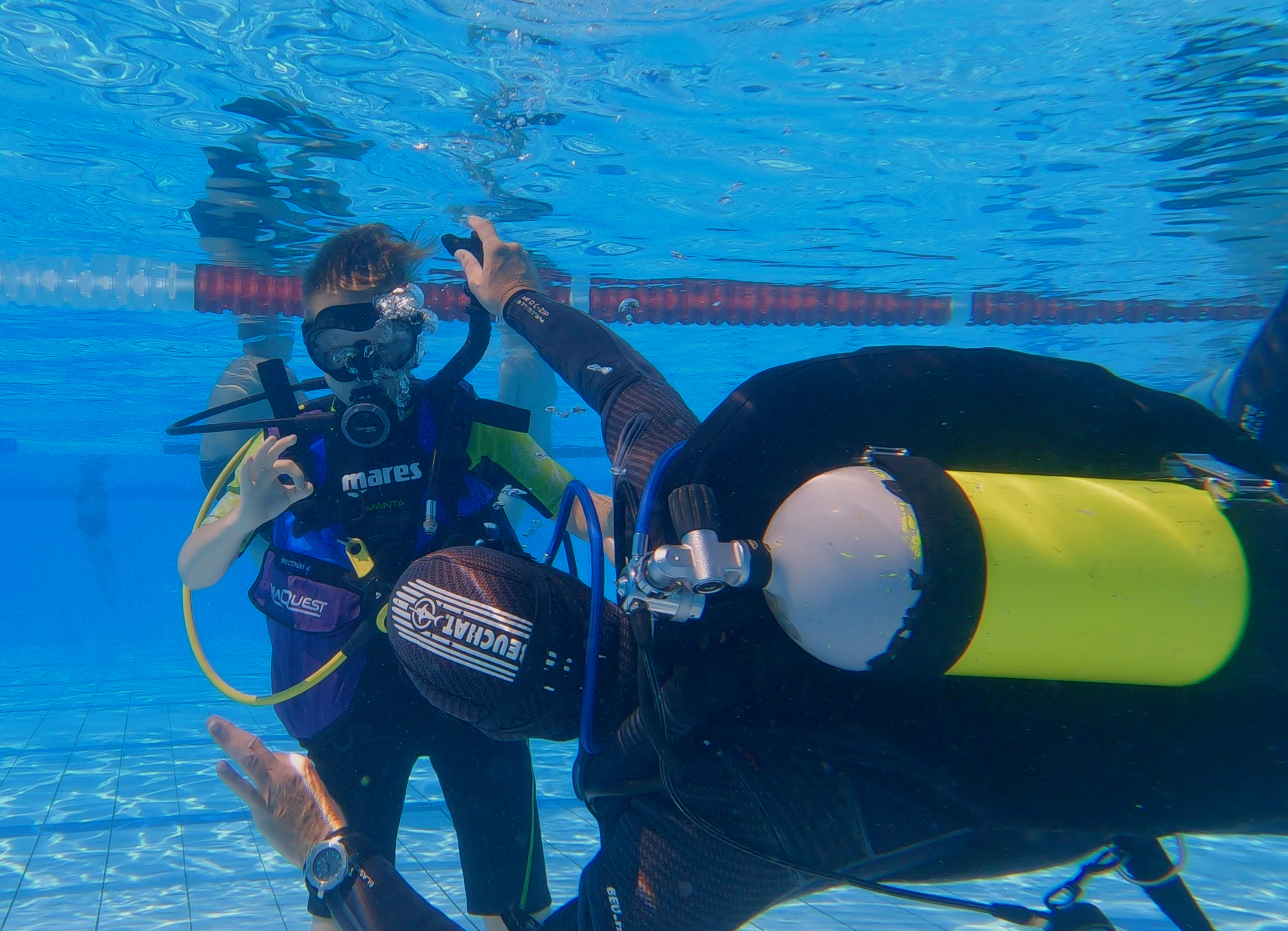 TCT Freibadfest290625mgo051