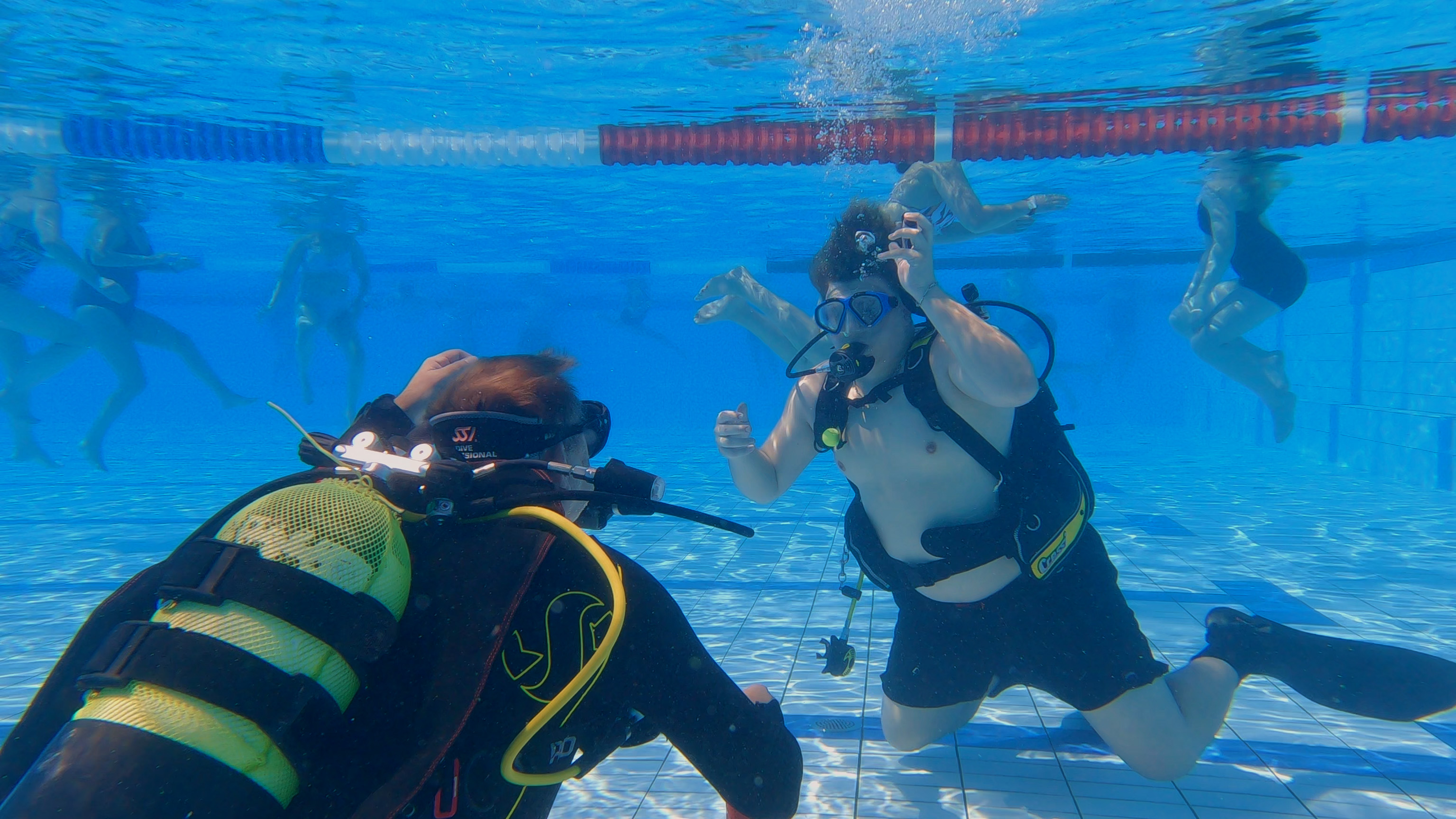 TCT Freibadfest290625mgo052