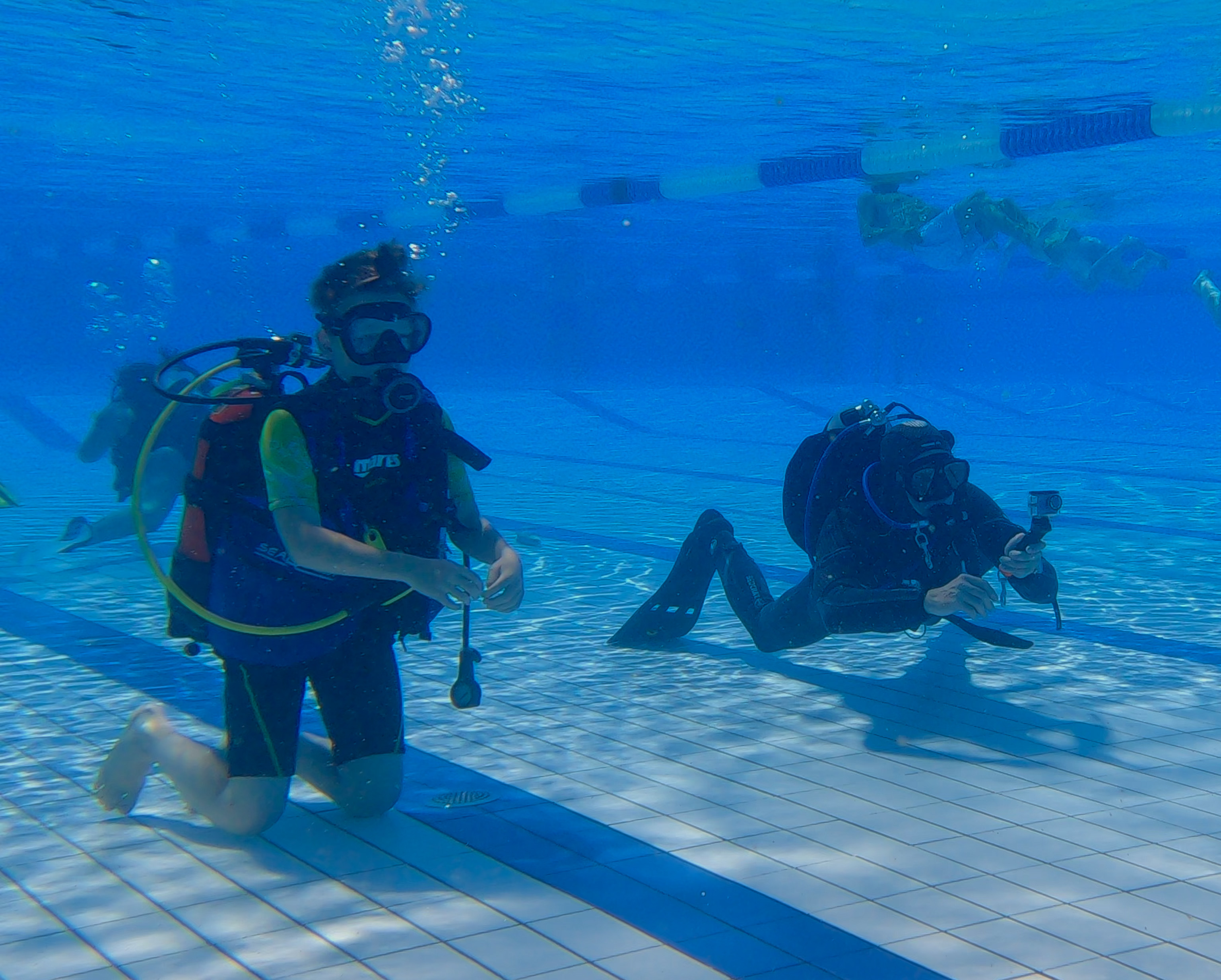 TCT Freibadfest290625mgo053