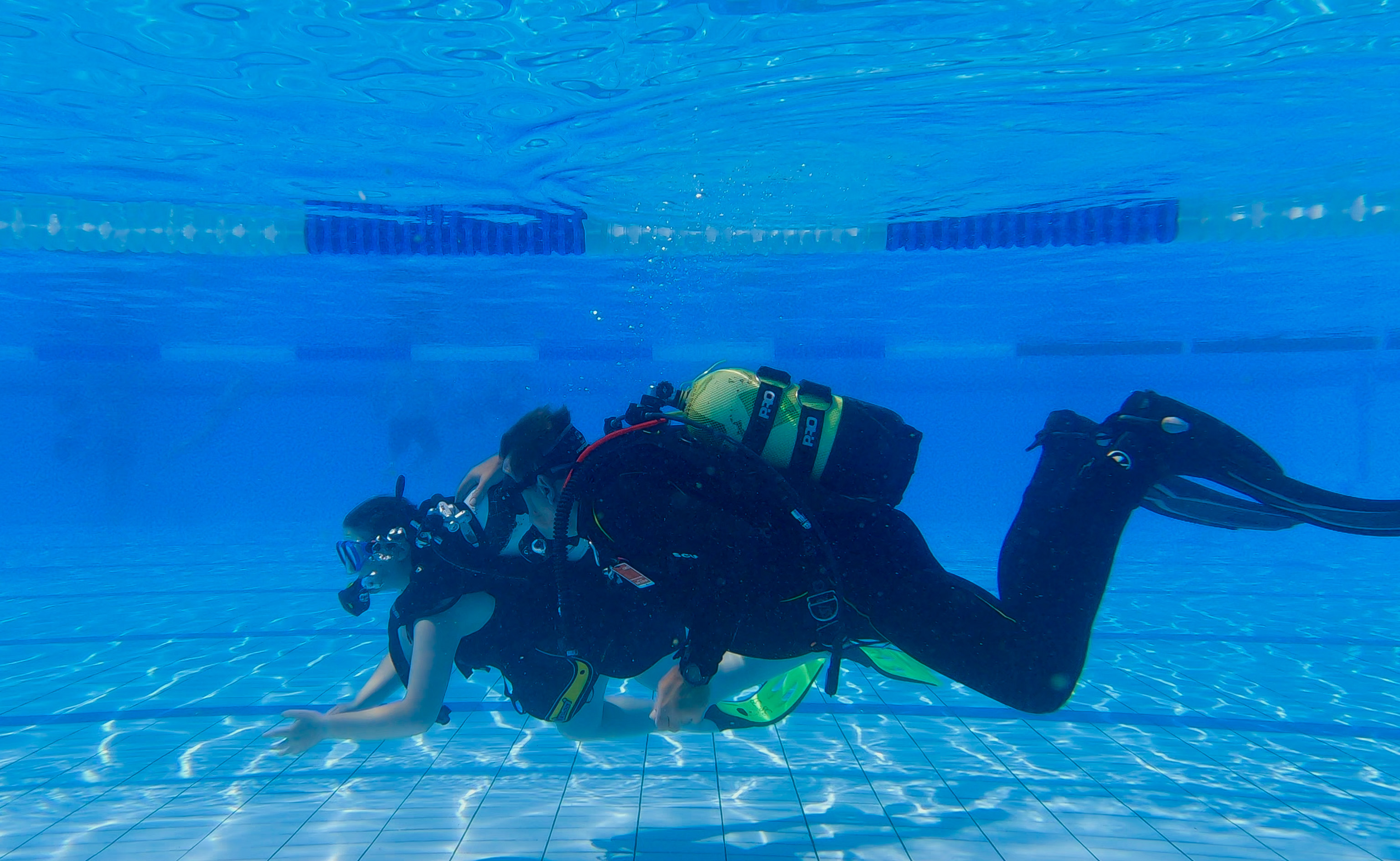 TCT Freibadfest290625mgo056