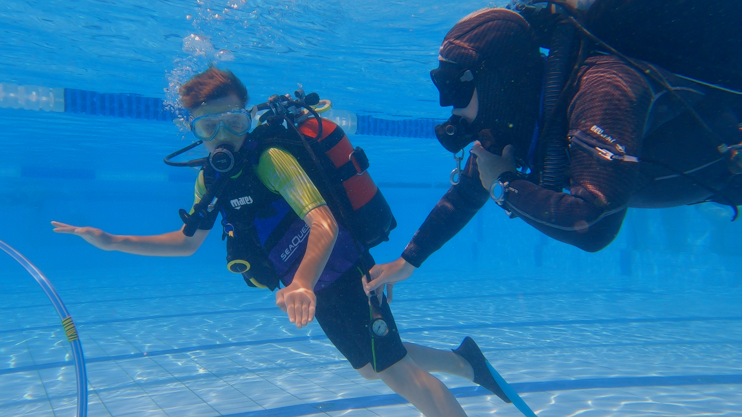 TCT Freibadfest290625mgo057