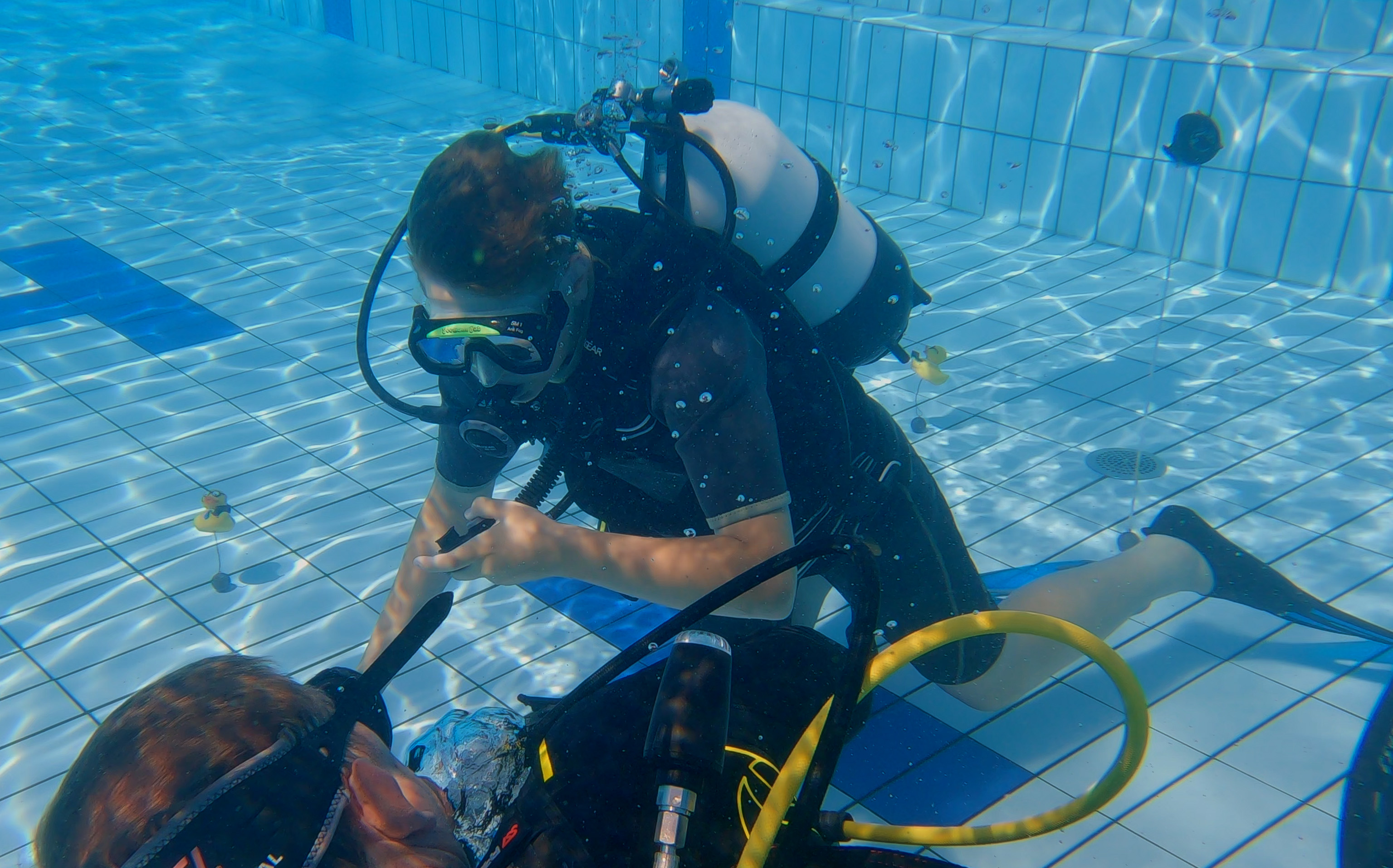 TCT Freibadfest290625mgo058