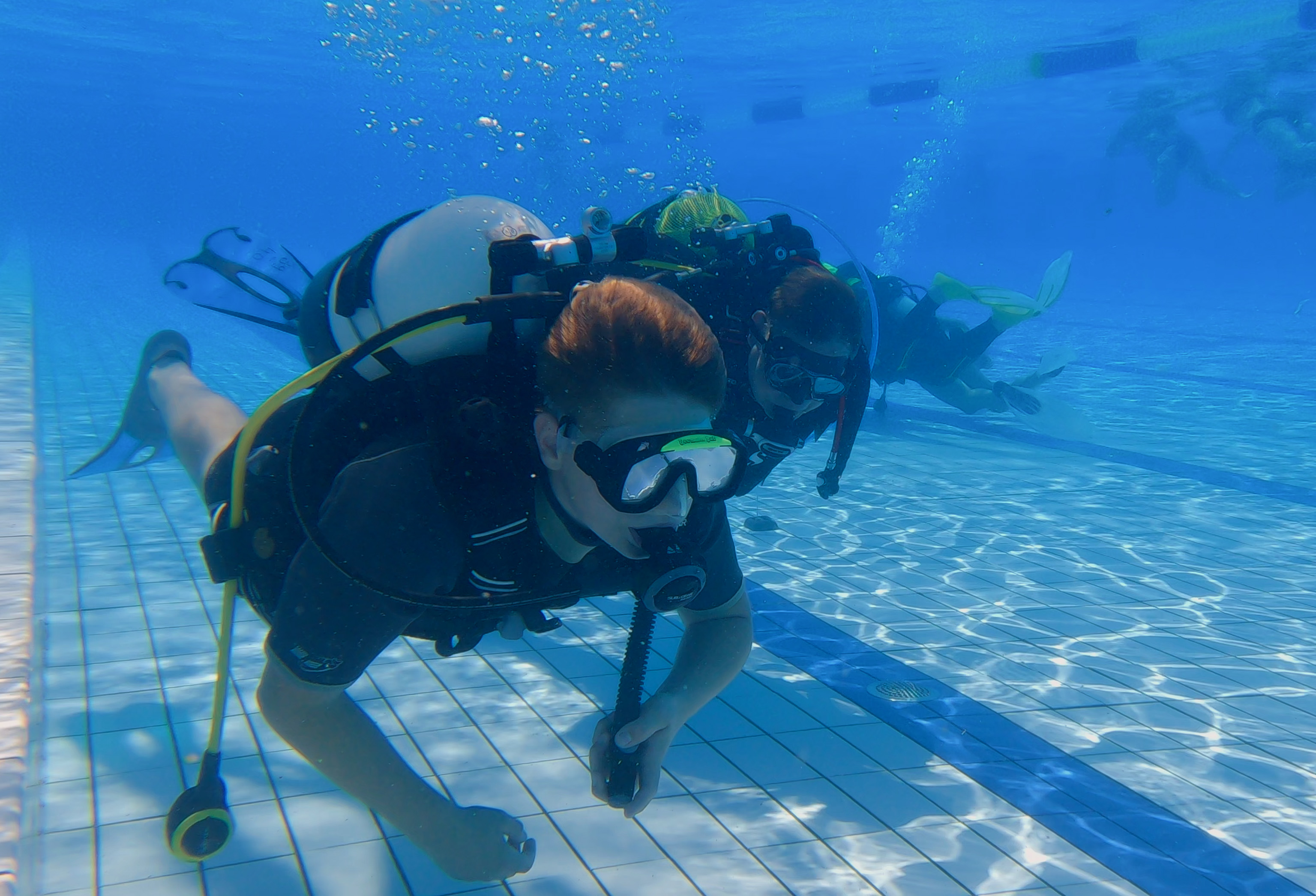 TCT Freibadfest290625mgo059