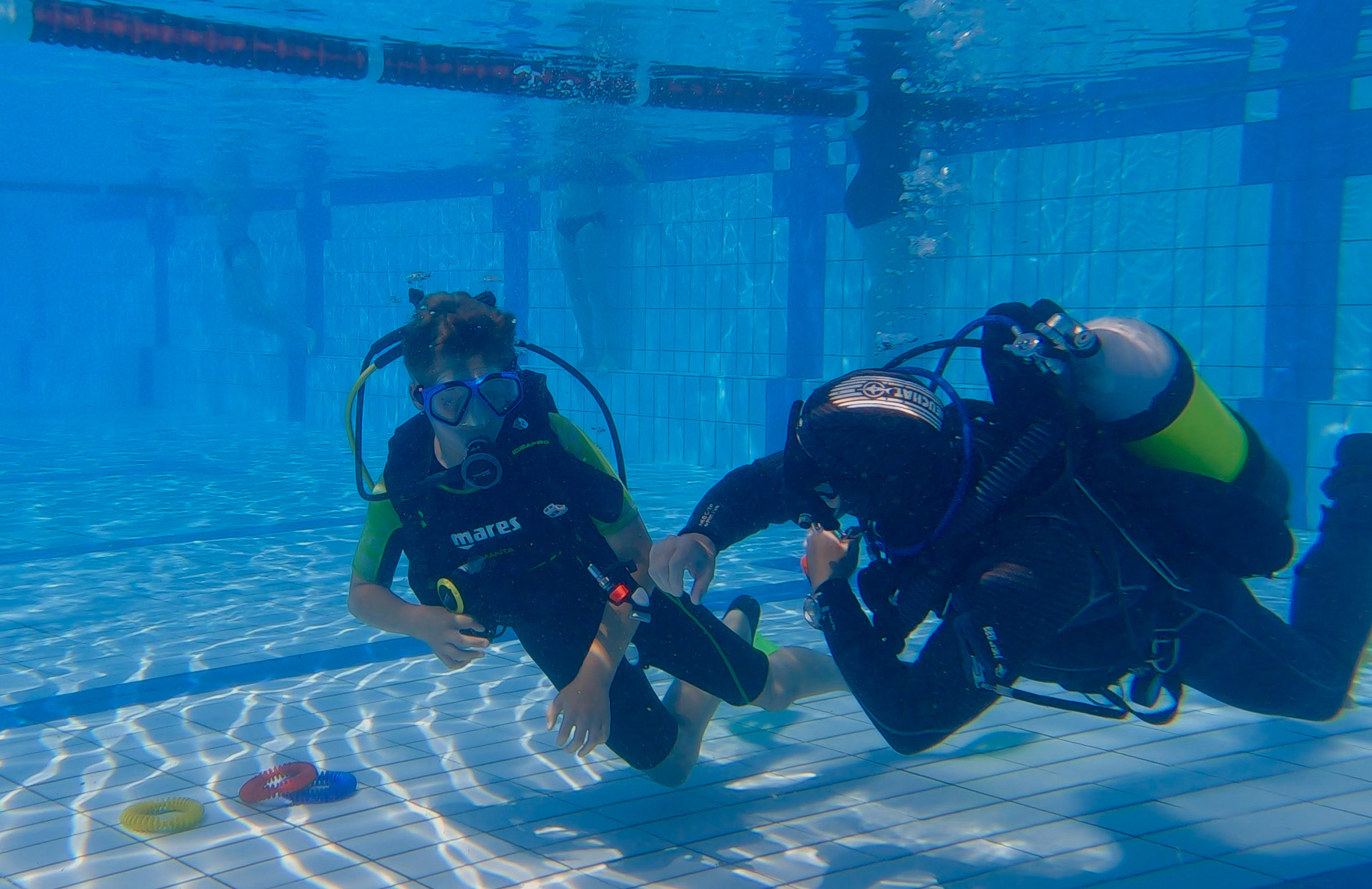 TCT Freibadfest290625mgo060