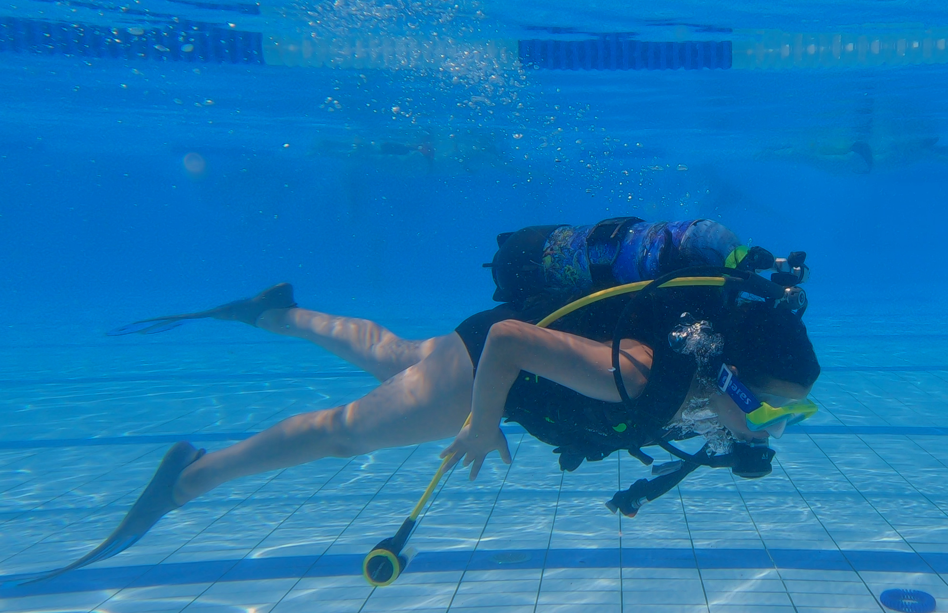 TCT Freibadfest290625mgo061