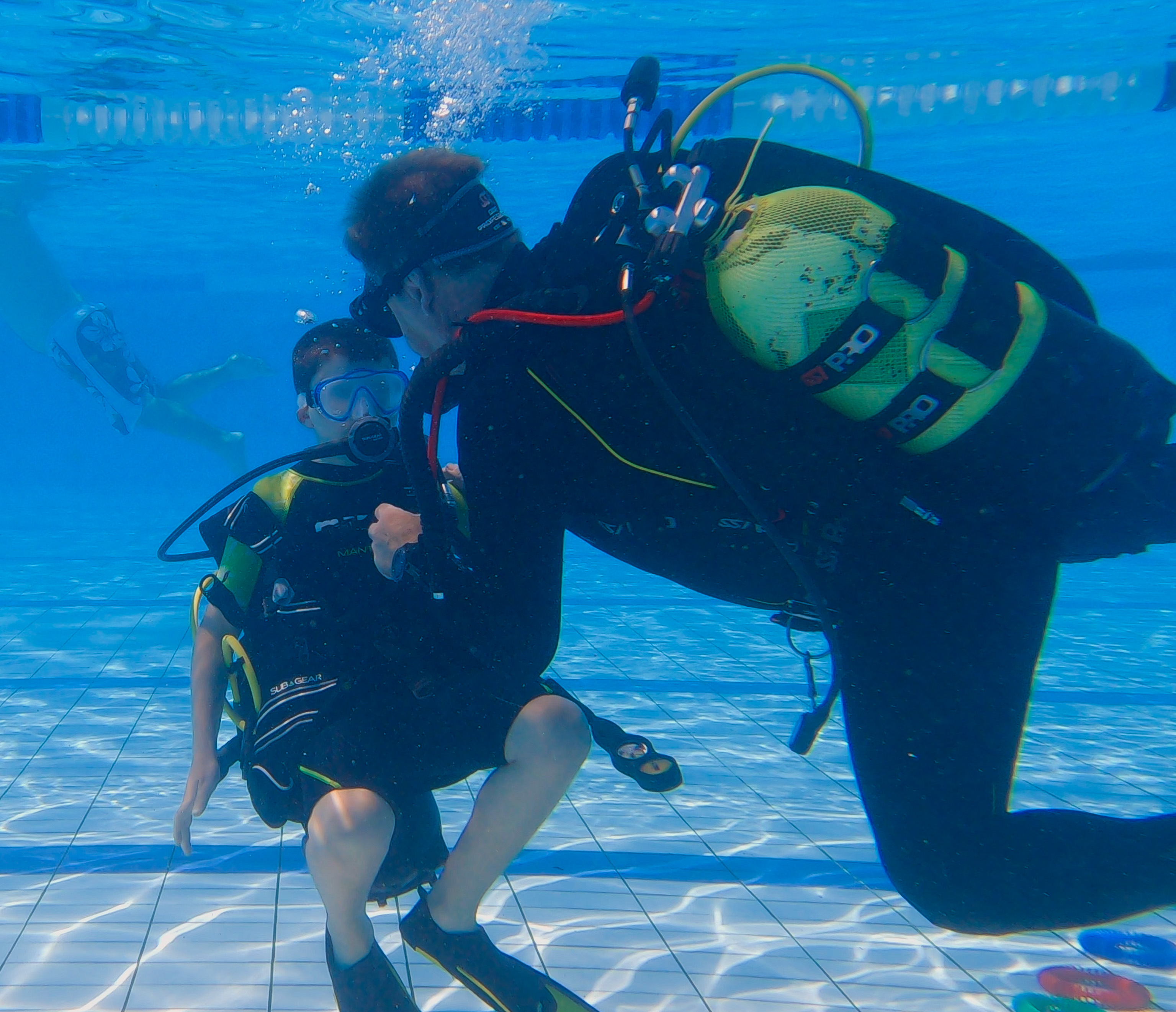 TCT Freibadfest290625mgo062