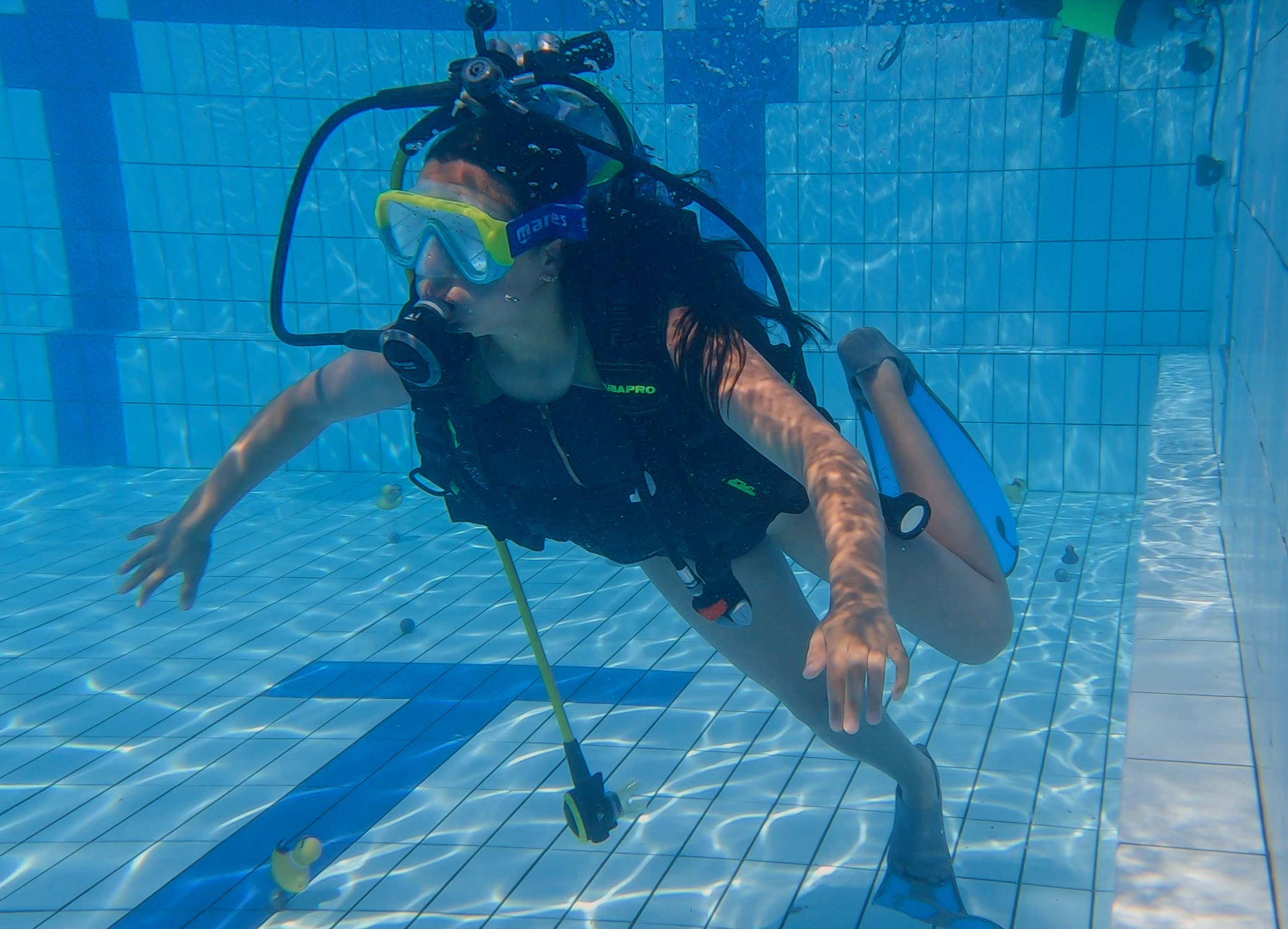 TCT Freibadfest290625mgo063