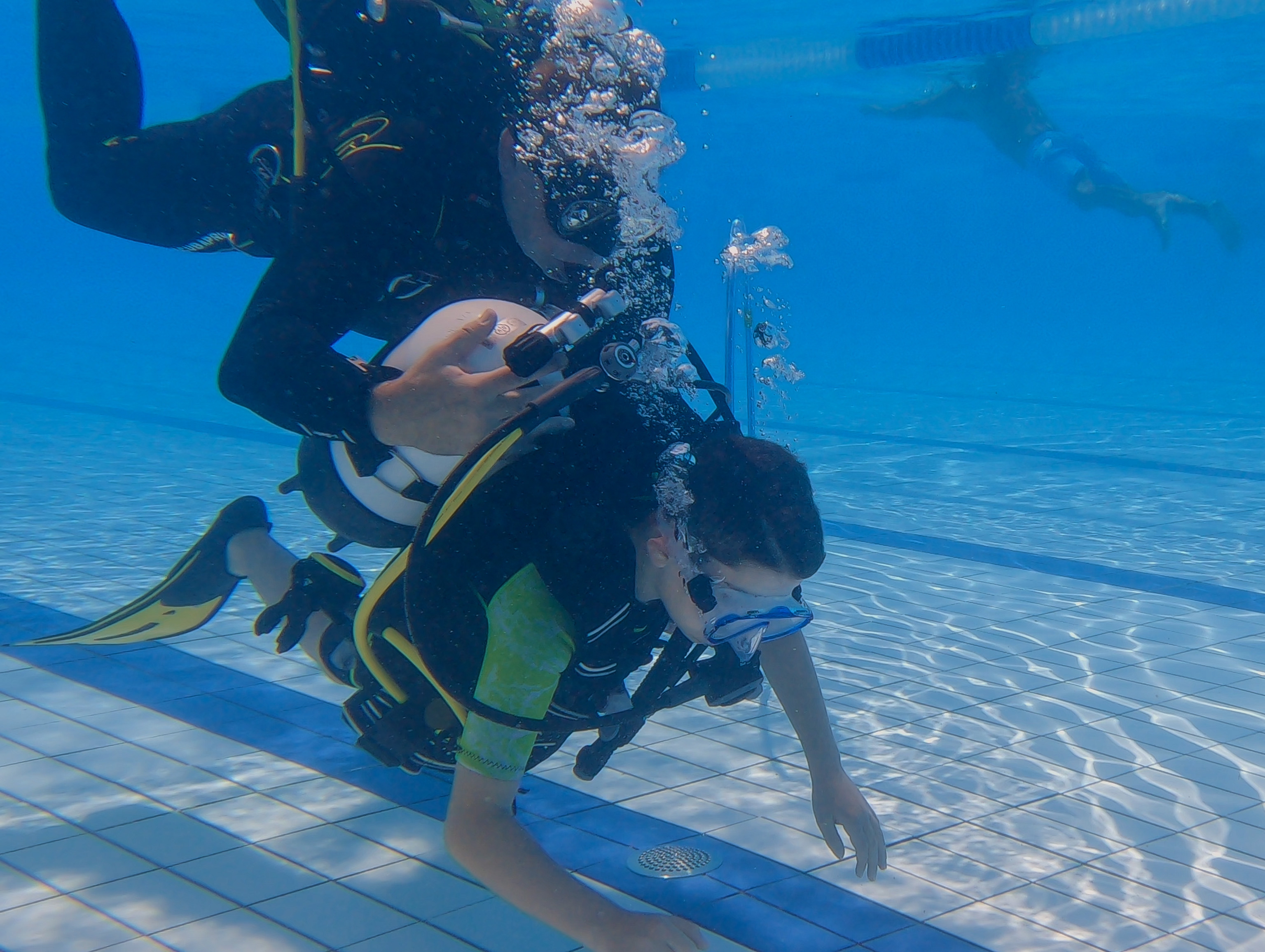 TCT Freibadfest290625mgo064